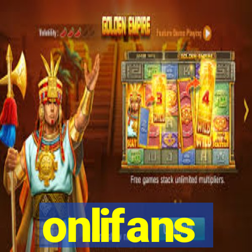 onlifans