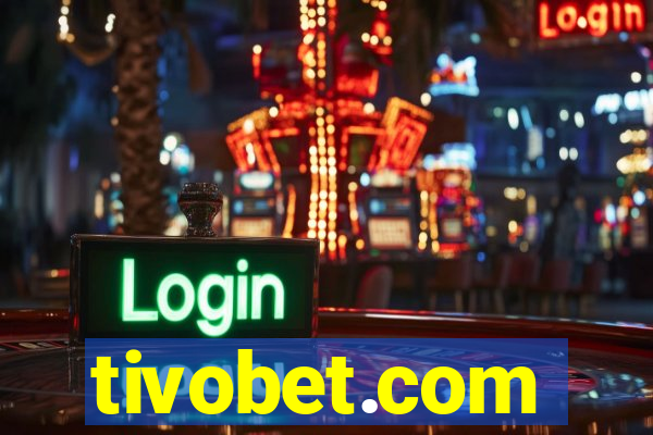 tivobet.com