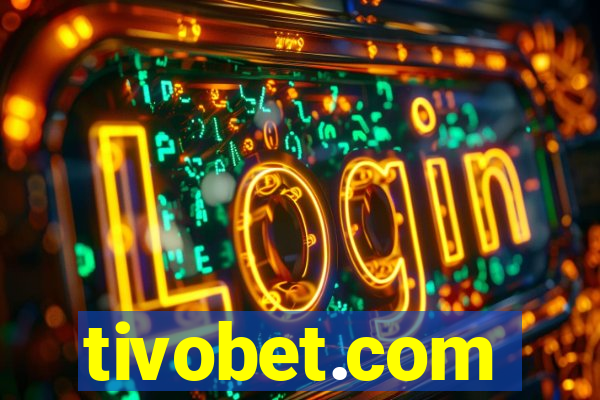 tivobet.com