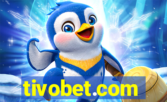 tivobet.com