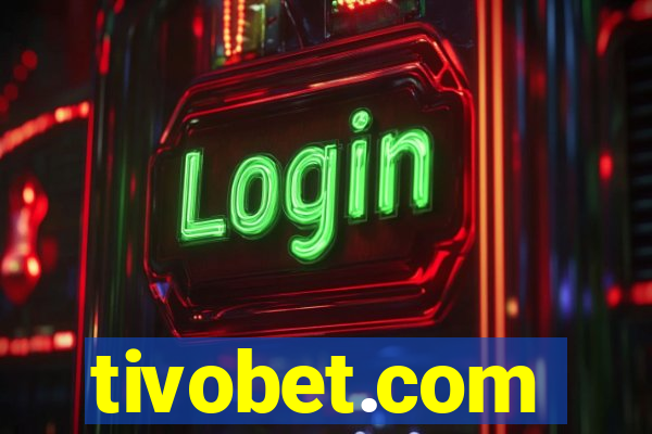 tivobet.com