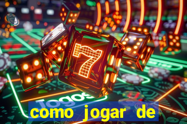 como jogar de gra?a no jogo do tigre