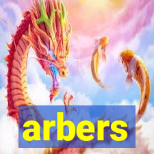 arbers