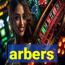 arbers