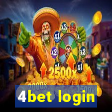 4bet login