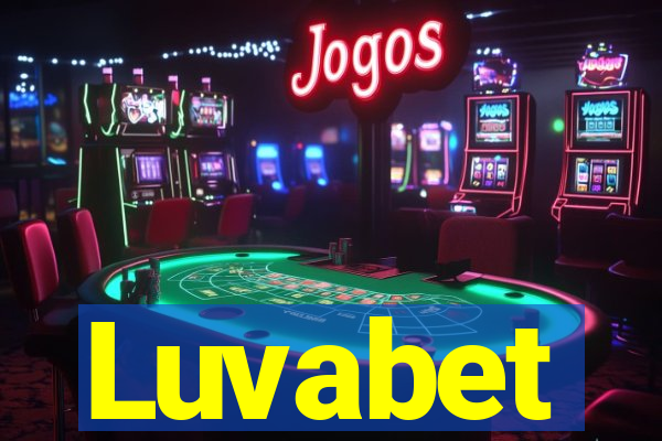 Luvabet