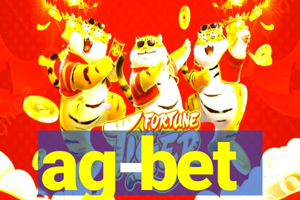 ag-bet