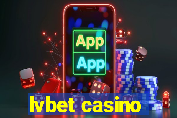 lvbet casino