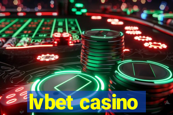 lvbet casino