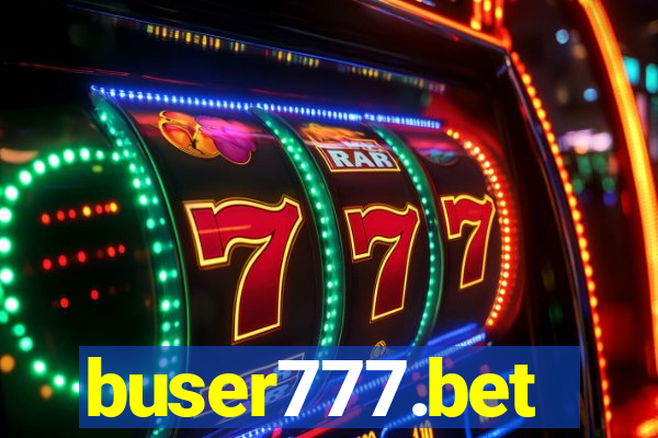 buser777.bet