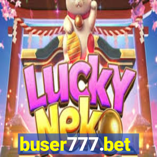 buser777.bet