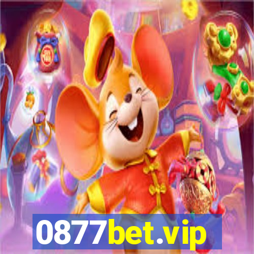 0877bet.vip