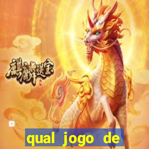 qual jogo de roleta que ganha dinheiro