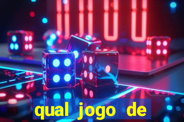 qual jogo de roleta que ganha dinheiro