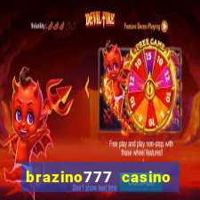 brazino777 casino ganhar dinheiro