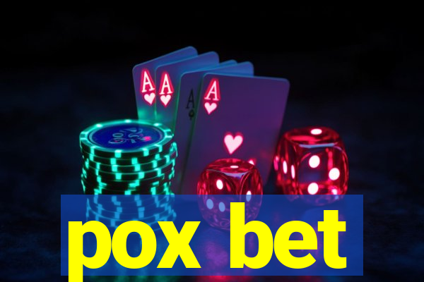 pox bet