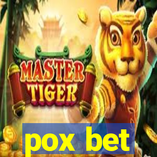 pox bet