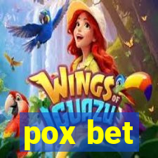 pox bet