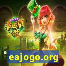 eajogo.org