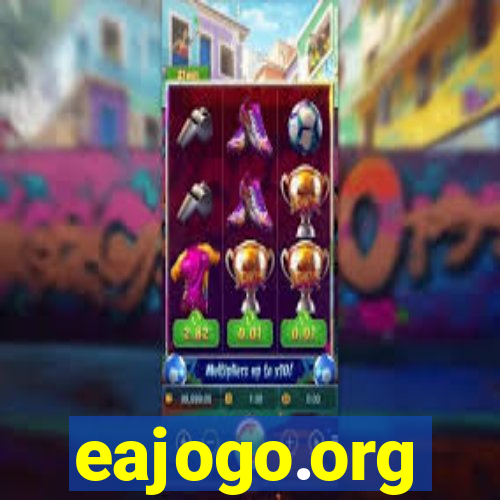 eajogo.org