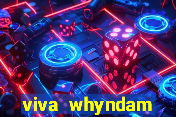 viva whyndam fortuna beach