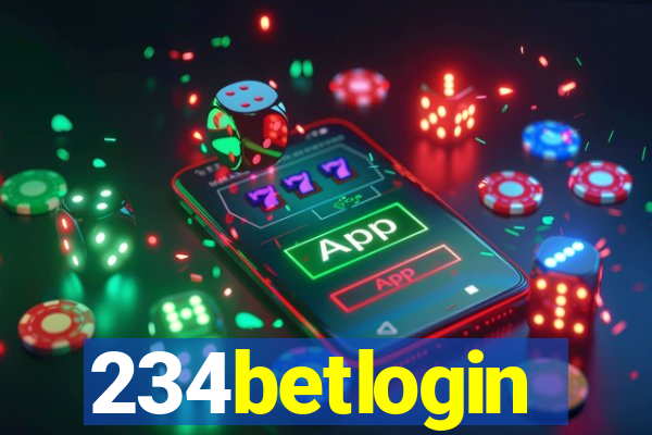 234betlogin