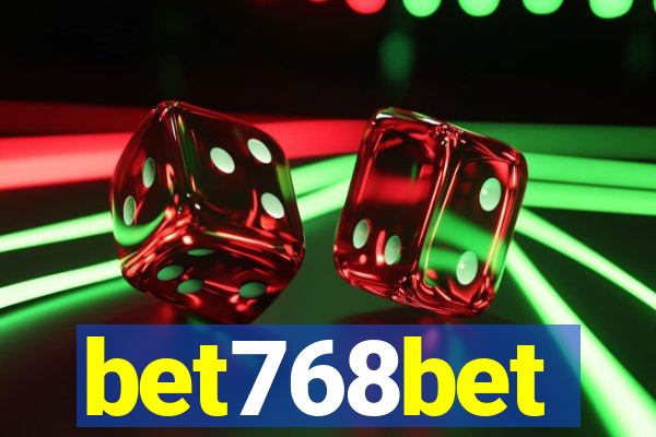 bet768bet