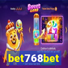 bet768bet