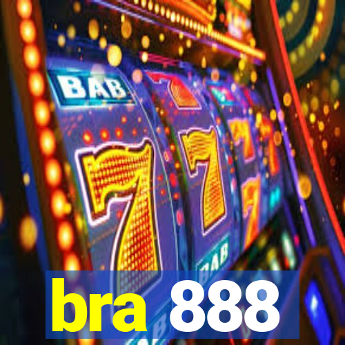 bra 888