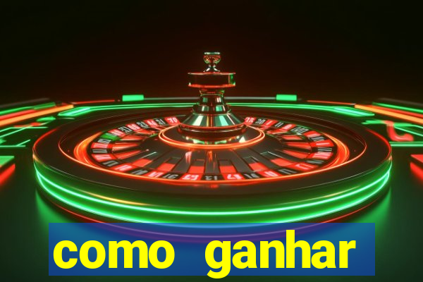 como ganhar dinheiro com jogo no celular