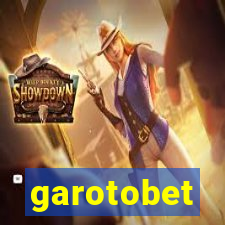 garotobet