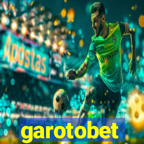 garotobet