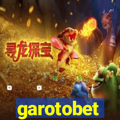 garotobet