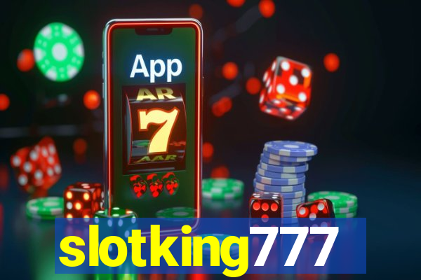 slotking777