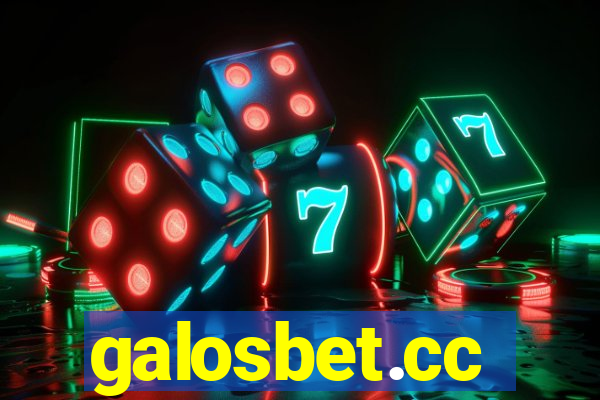 galosbet.cc