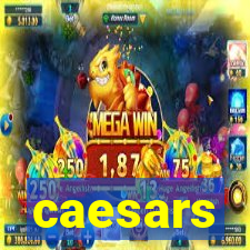 caesars