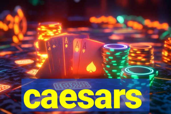 caesars