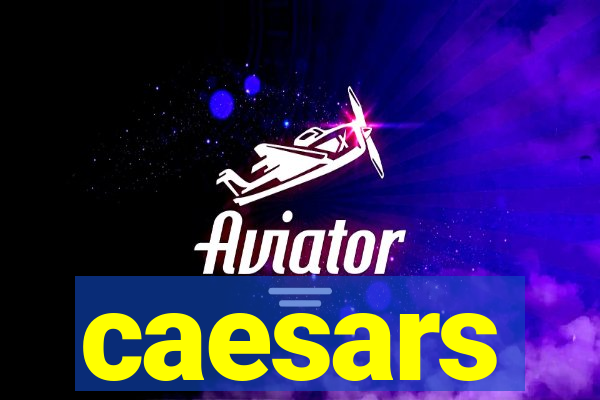 caesars