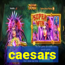 caesars