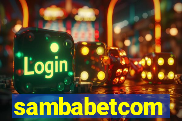 sambabetcom