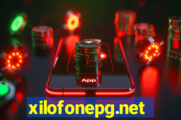 xilofonepg.net