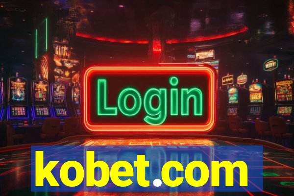 kobet.com