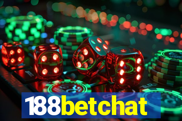 188betchat