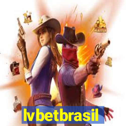 lvbetbrasil