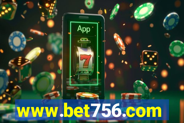 www.bet756.com