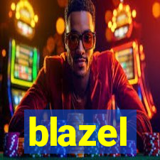 blazel