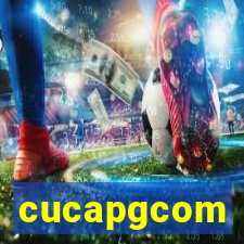 cucapgcom