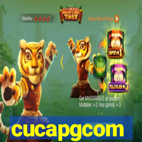 cucapgcom