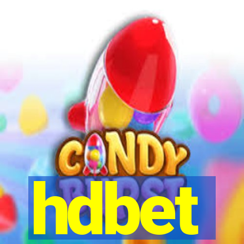 hdbet