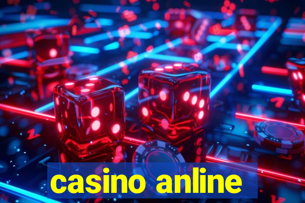 casino anline